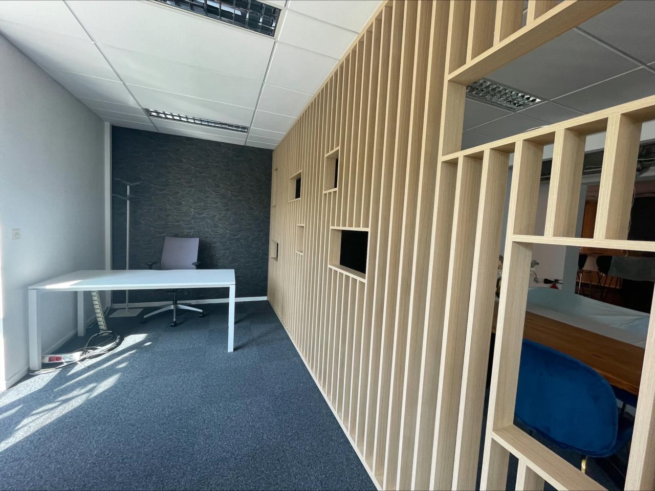 Vente bureau Lyon Rhône OVBUR2533134 16
