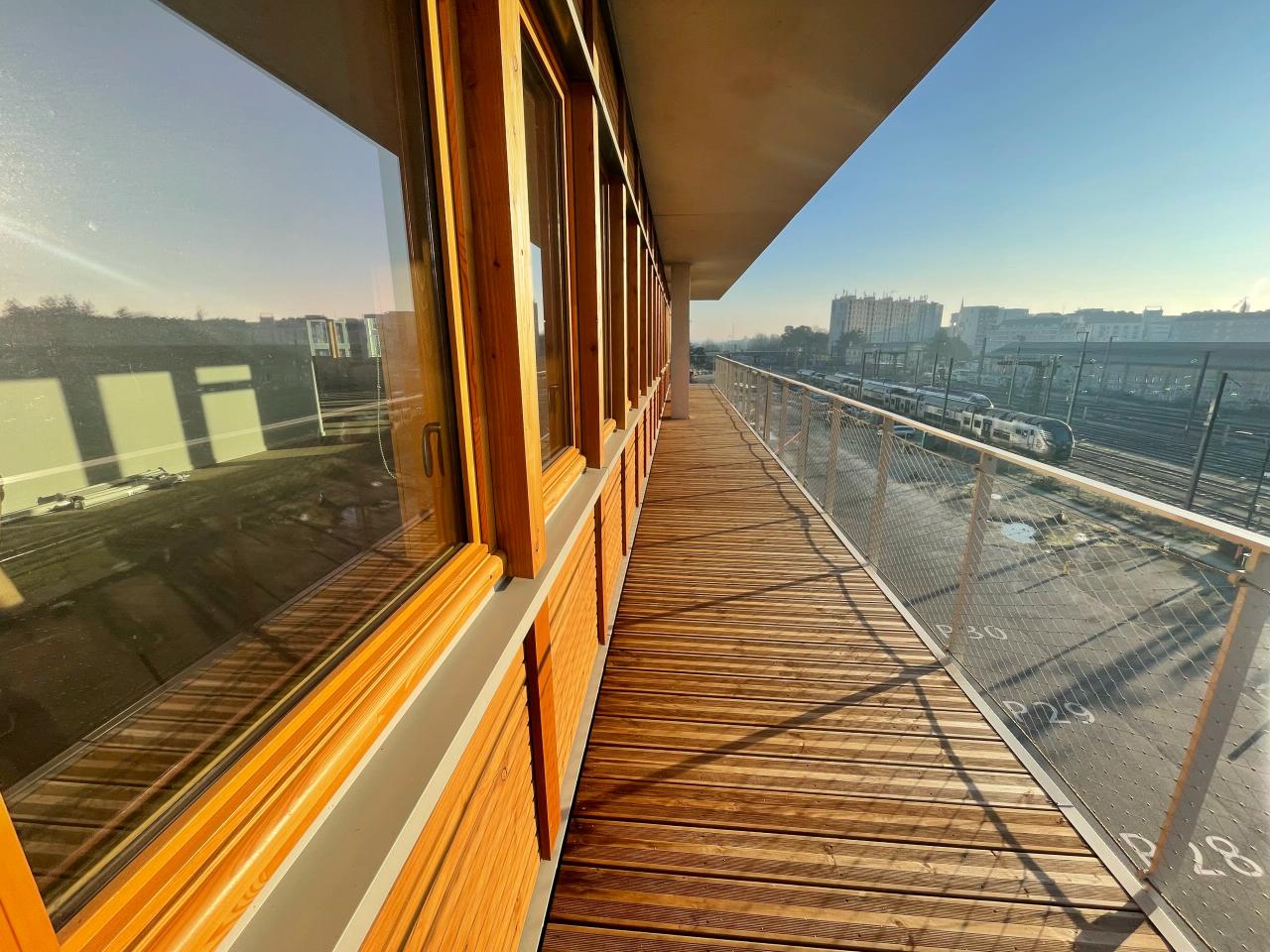 Location bureau Rennes Ille-et-Vilaine OLBUR2120002 5