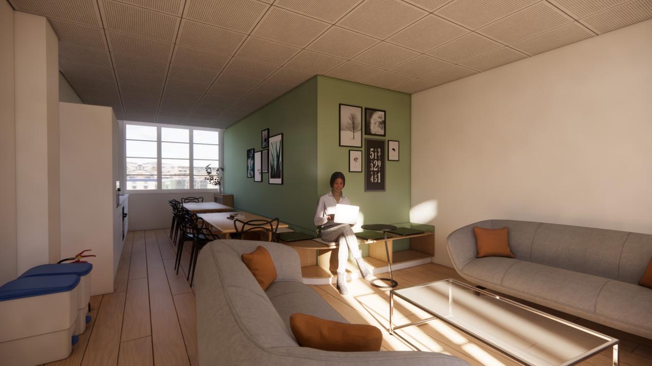 Location bureau Dunkerque Nord OLBUR2418929 11