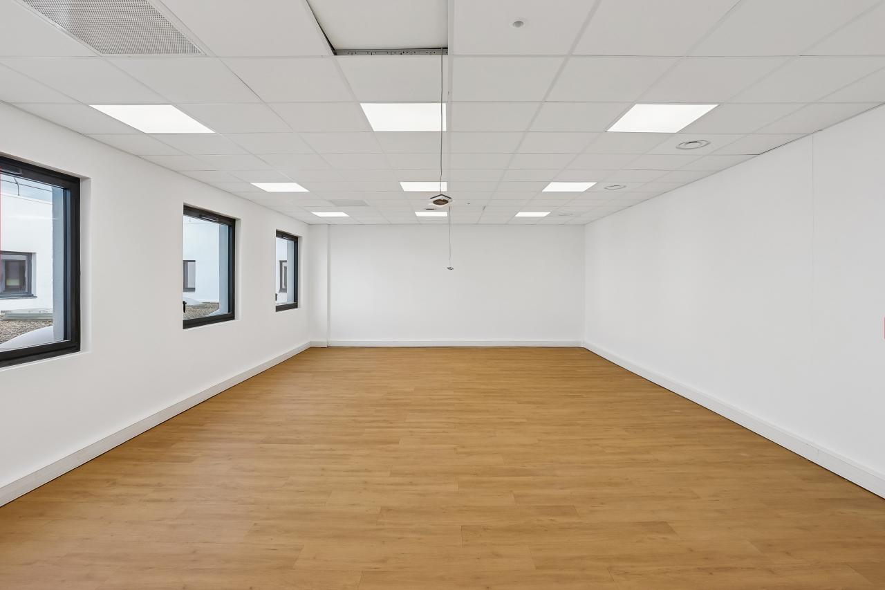 Location bureau Vitrolles Bouches-du-Rhône OLBUR2114916 11