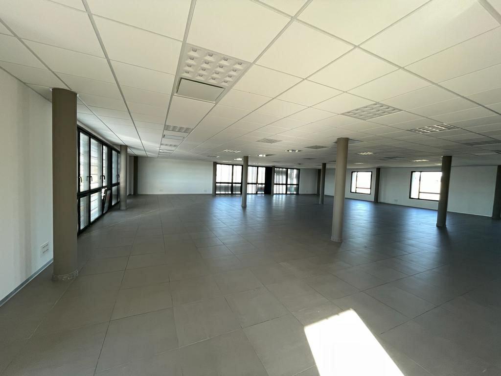 Location bureau Bouxières-sous-Froidmont Meurthe-et-Moselle OLBUR2202949 8