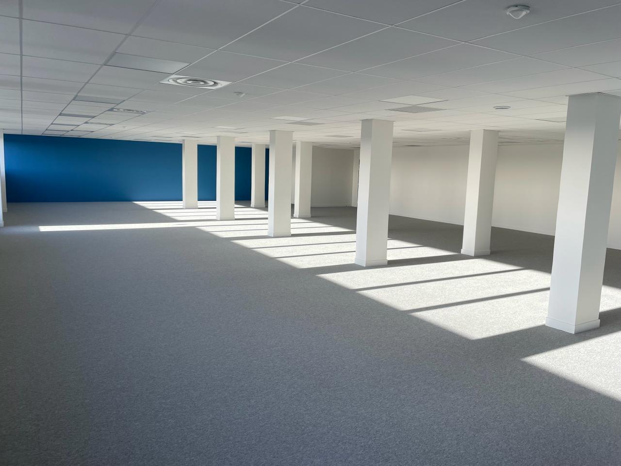 Location bureau Toulouse Haute-Garonne OLBUR2206686 18