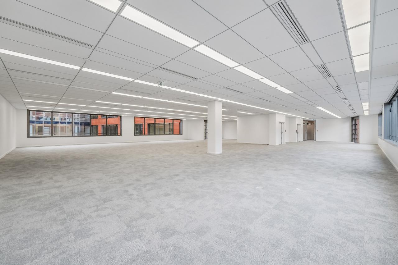 Location bureau Paris OLBUR2107350 12