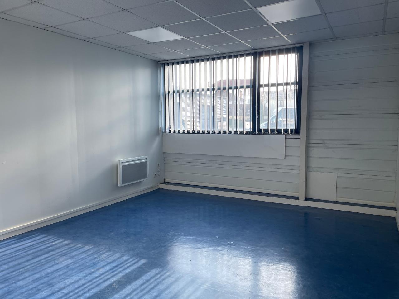 Location local d'activité Lyon Rhône OLACT2638604 3