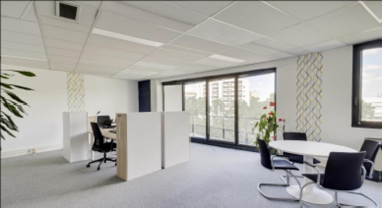 Location bureau Lyon Rhône OLBUR2638782 27