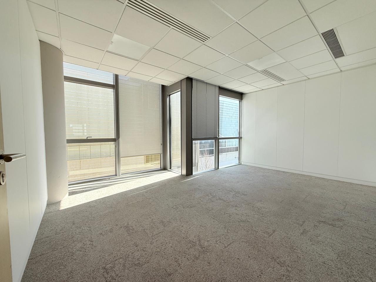 Location bureau Nancy Meurthe-et-Moselle OLBUR2111851 22