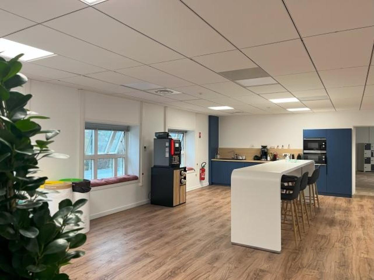 Location bureau Lyon Rhône OLBUR2109183 9