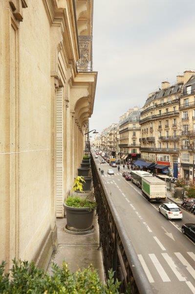 Location bureau Paris OLBUR2532430 9