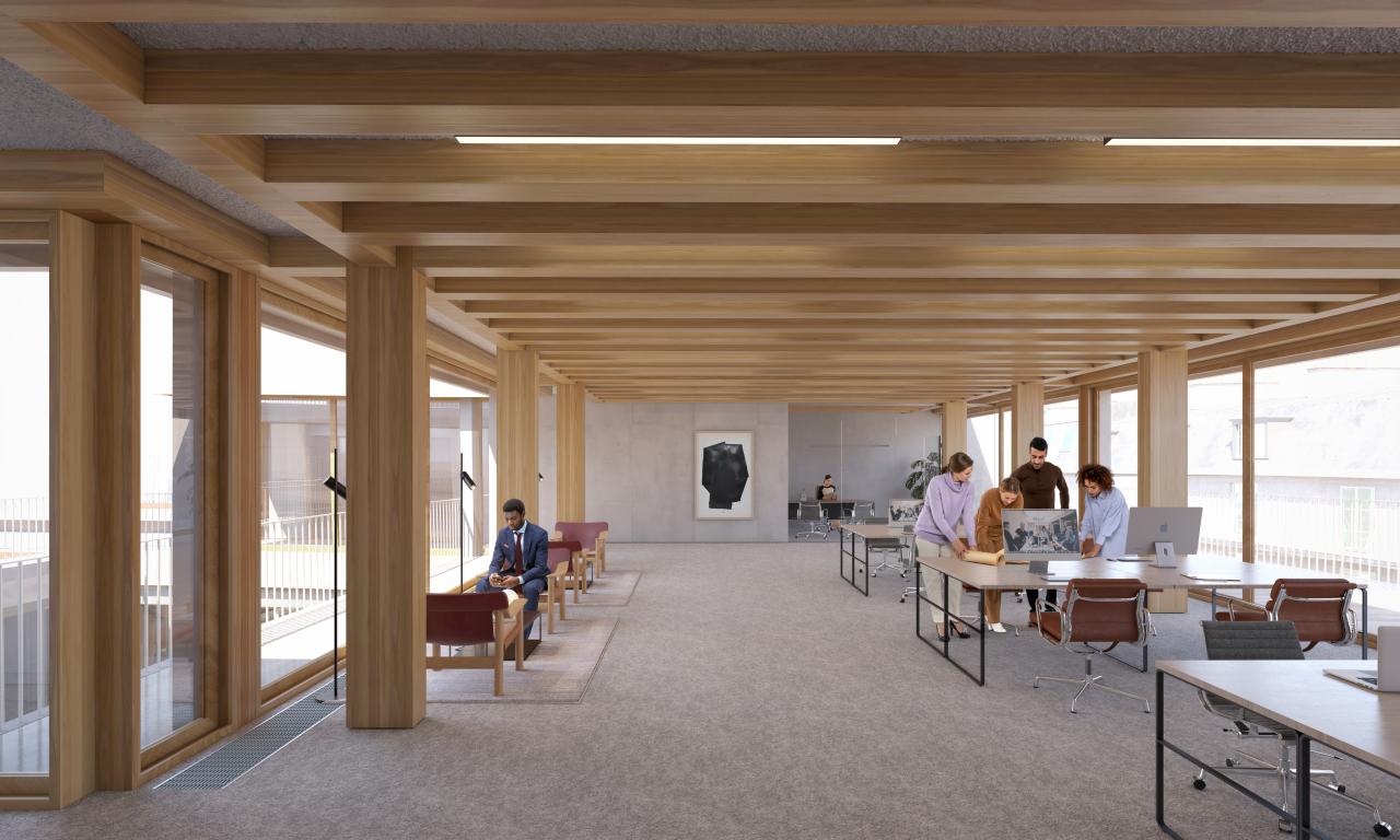 Location bureau Paris OLBUR2107091 64