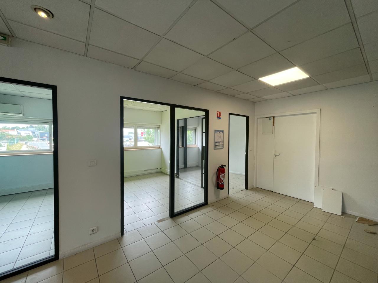 Location bureau Lormont Gironde OLBUR2424473 14