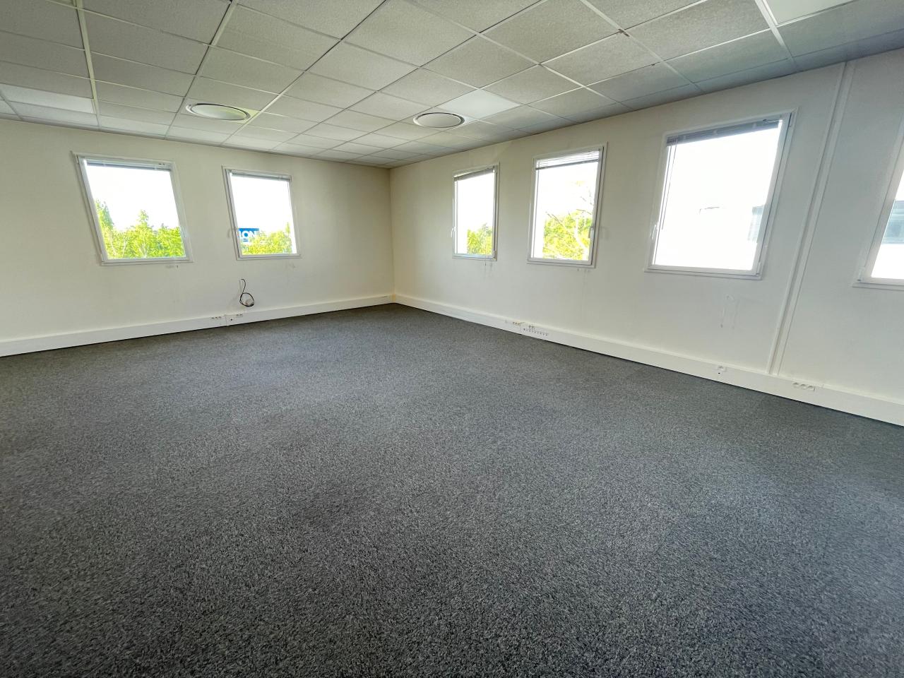 Location bureau Nantes Loire-Atlantique OLBUR2534496 6