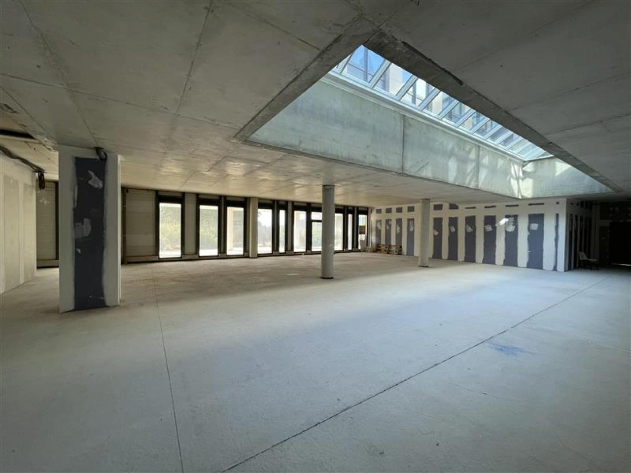 Location bureau Mauguio Hérault OLBUR2534113 4