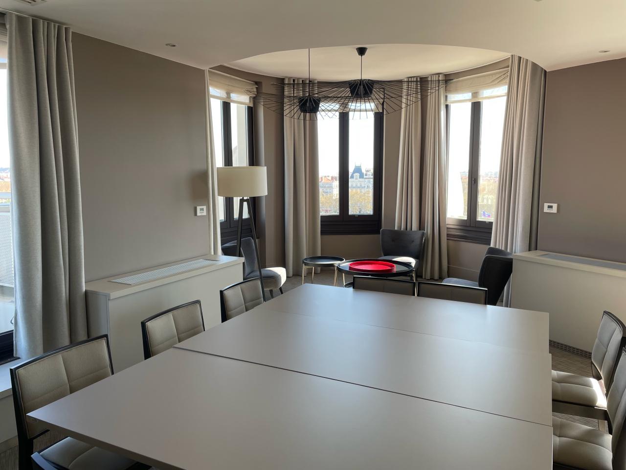 Location bureau Lyon Rhône OLBUR2311050 27