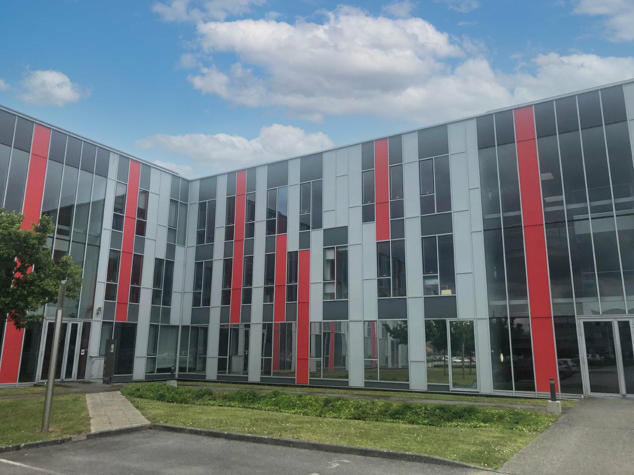 Location bureau Vern-sur-Seiche Ille-et-Vilaine OLBUR2112963