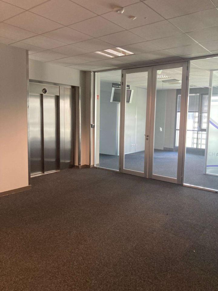 Vente bureau Dardilly Rhône OVBUR2422882 14