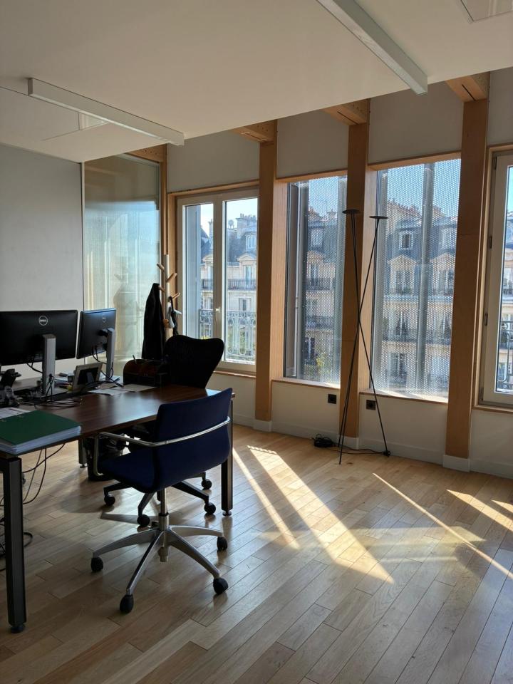 Location bureau Paris OLBUR2532176 12