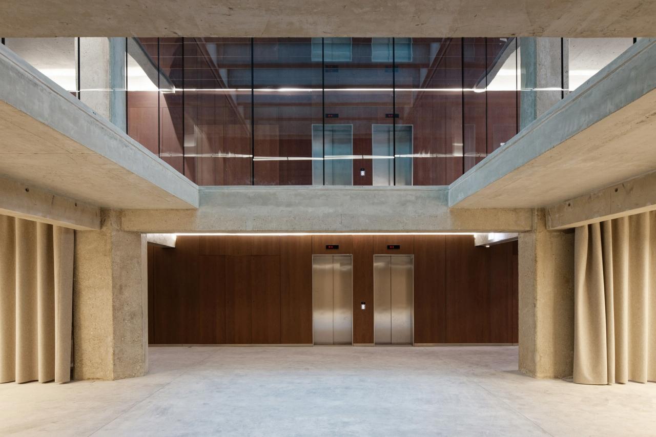 Location bureau Paris OLBUR2107091 27