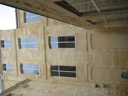 Location bureau Bordeaux Gironde OLBUR2425642 10