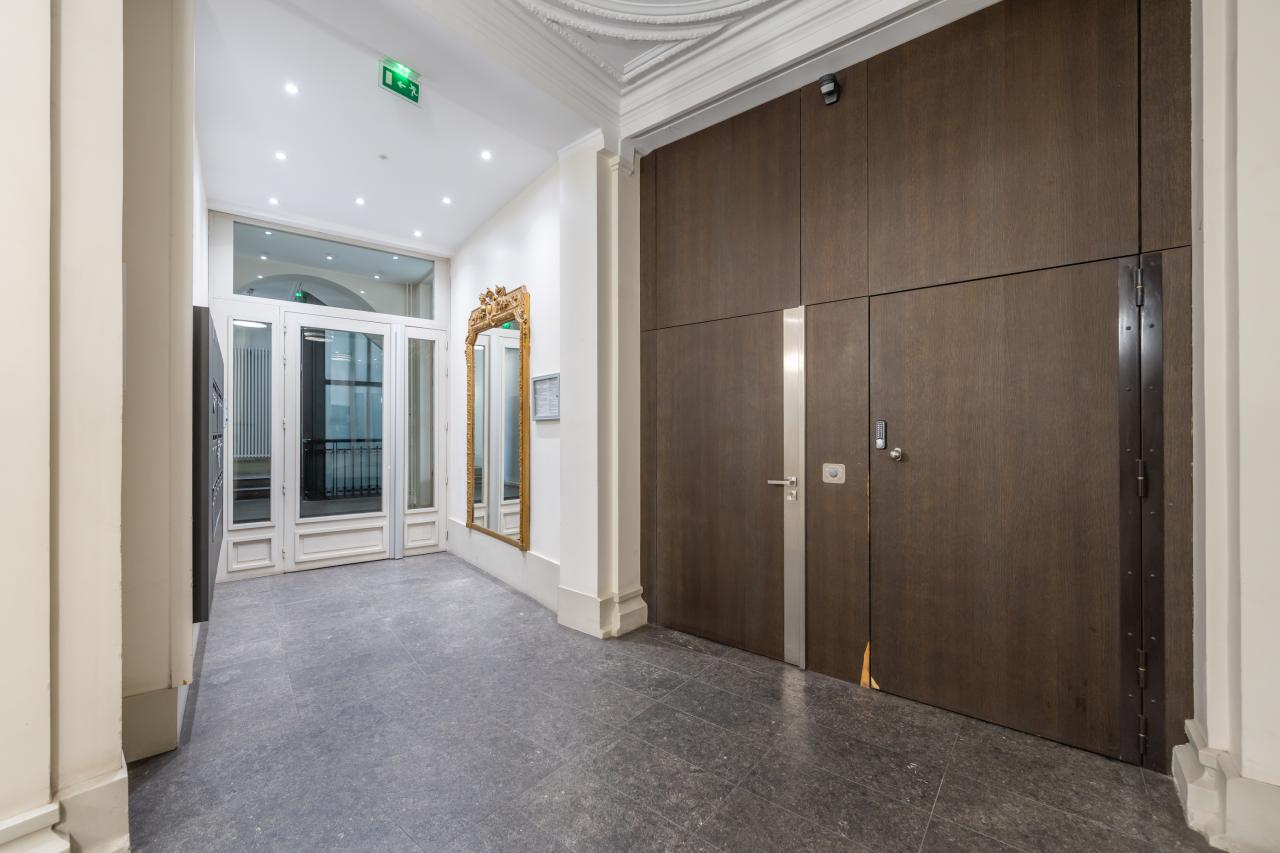 Location bureau Paris OLBUR2643934 2
