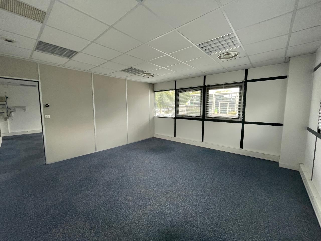 Location bureau Nantes Loire-Atlantique OLBUR2422799 3