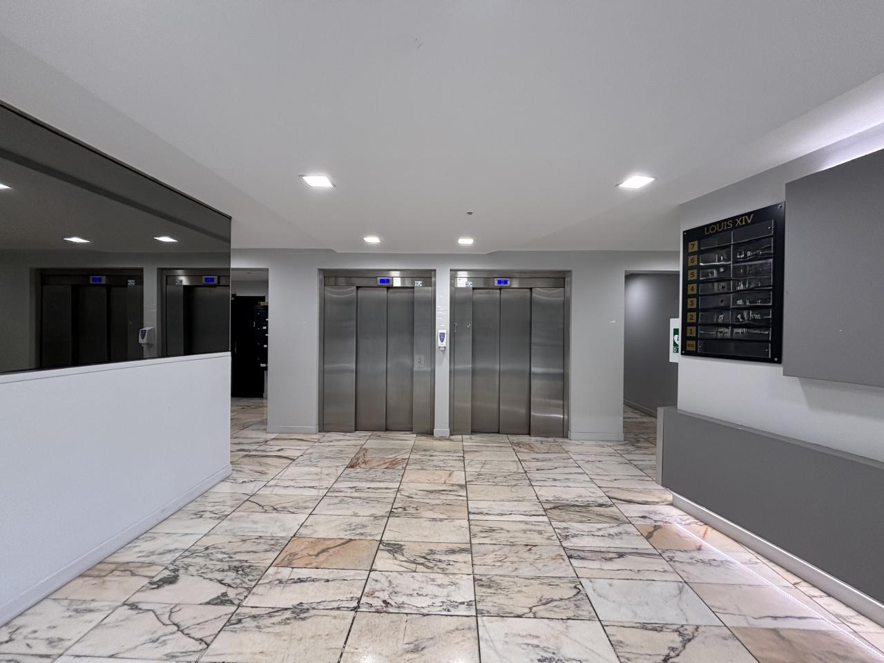 Location bureau Lille Nord OLBUR2646126 3