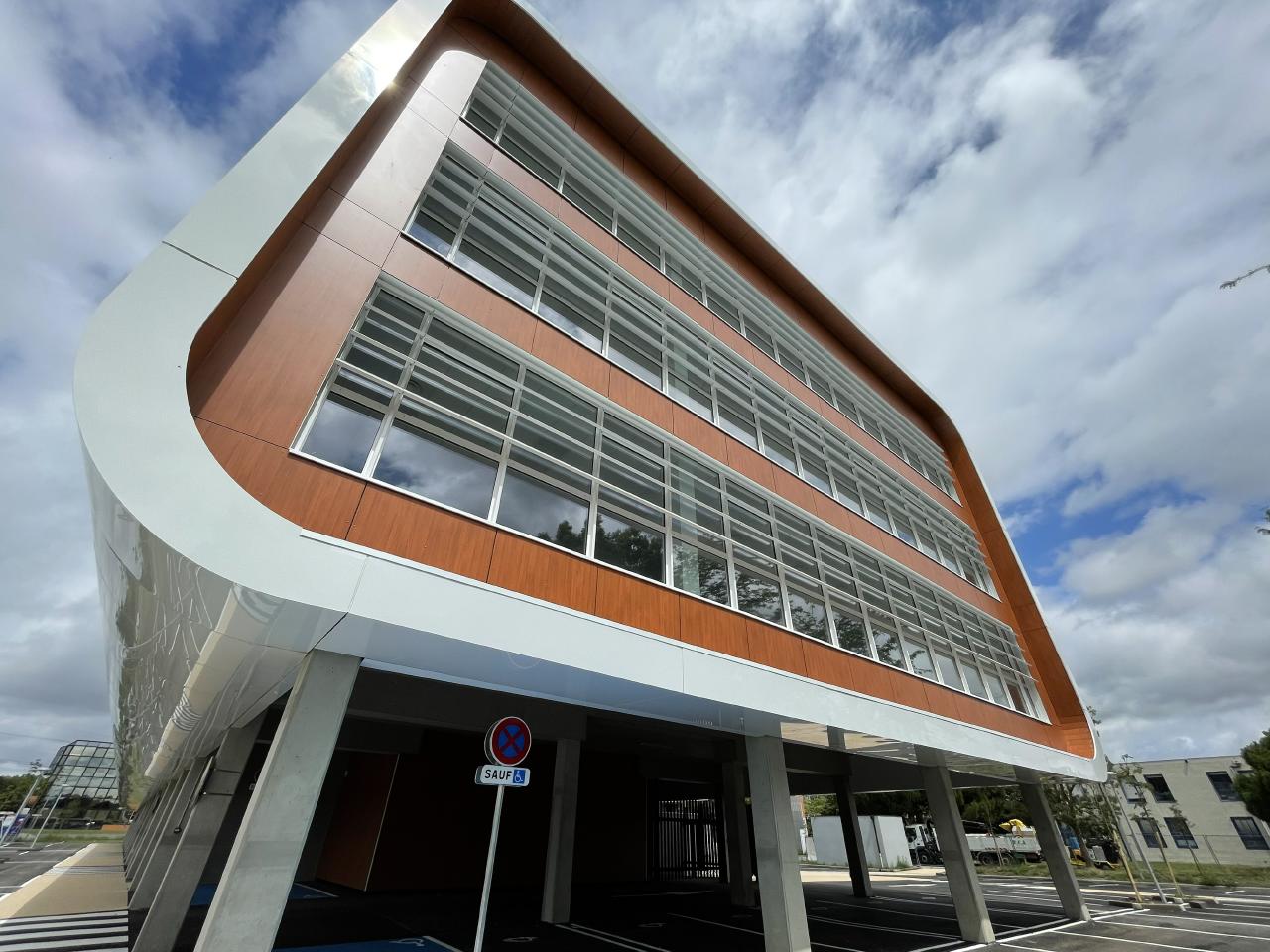 Location bureau Labège Haute-Garonne OLBUR2108198 4