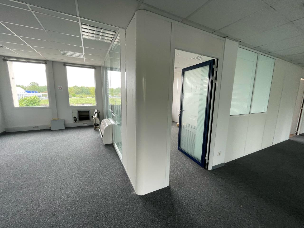 Location bureau Toulouse Haute-Garonne OLBUR2424414 27