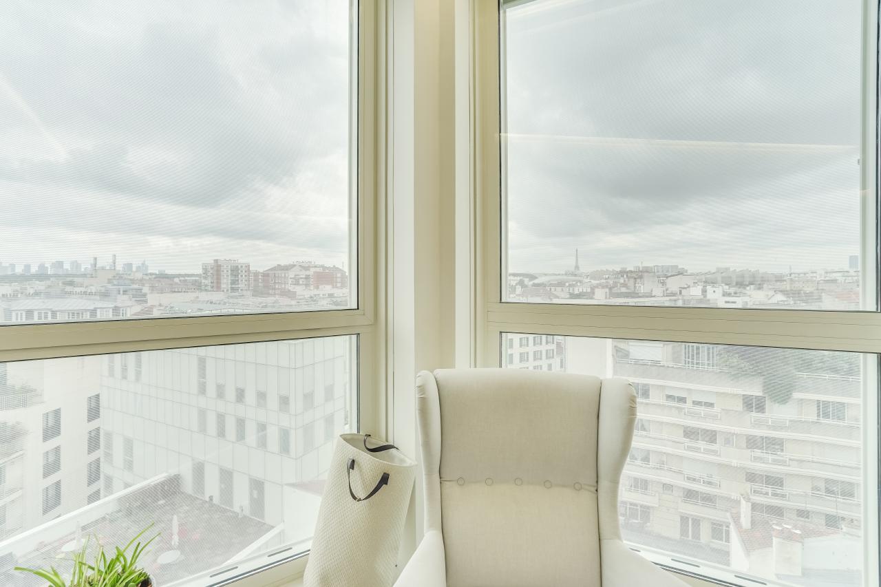 Location bureau Boulogne-Billancourt Hauts-de-Seine OLBUR2201175 4