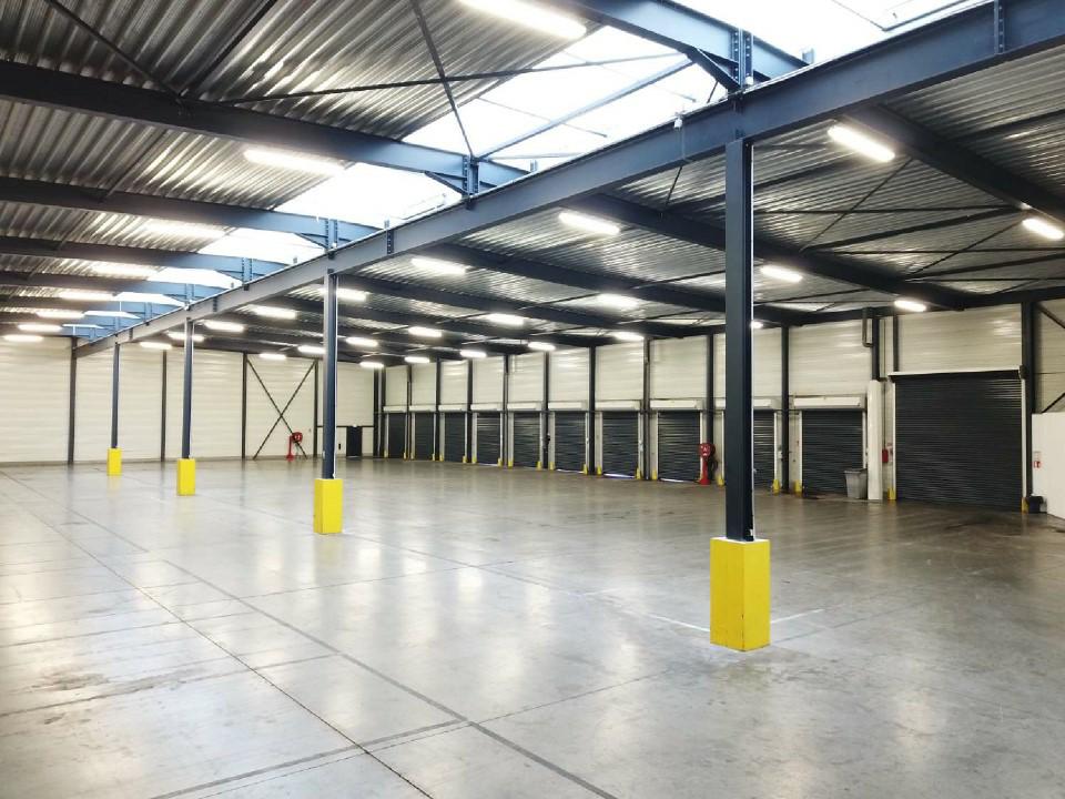 Location local d'activité Roncq Nord OLACT2424535 1