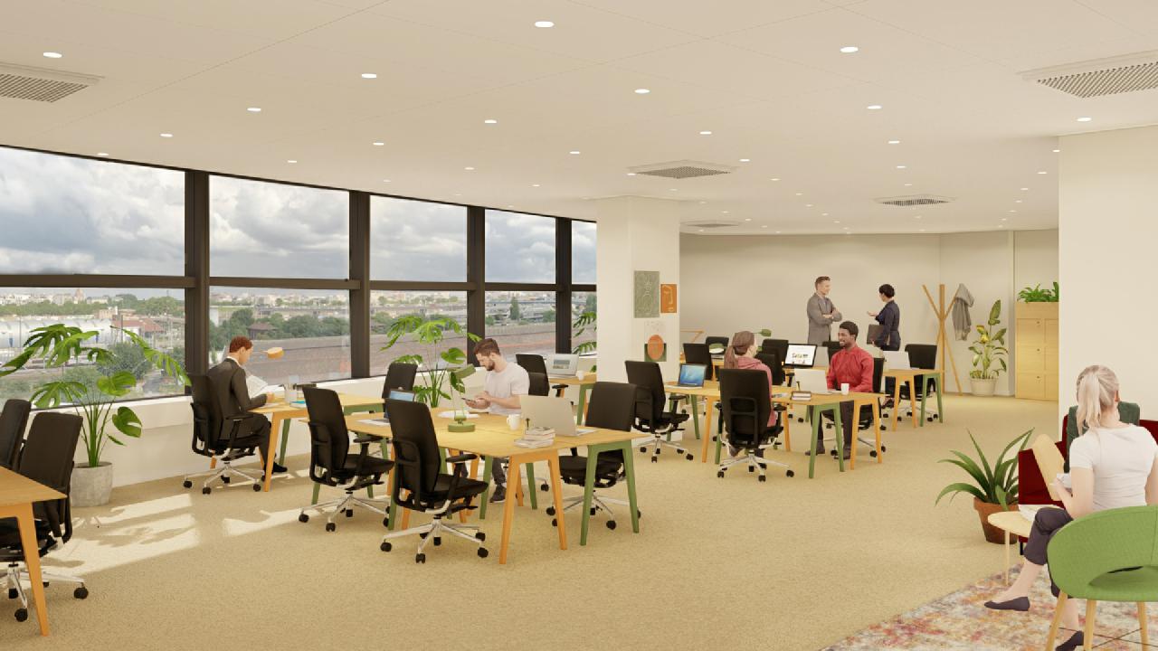 Location coworking Paris OLBUR2204169 1