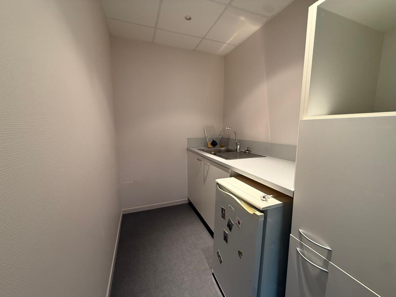Vente bureau Maxéville Meurthe-et-Moselle OVBUR2529402 11