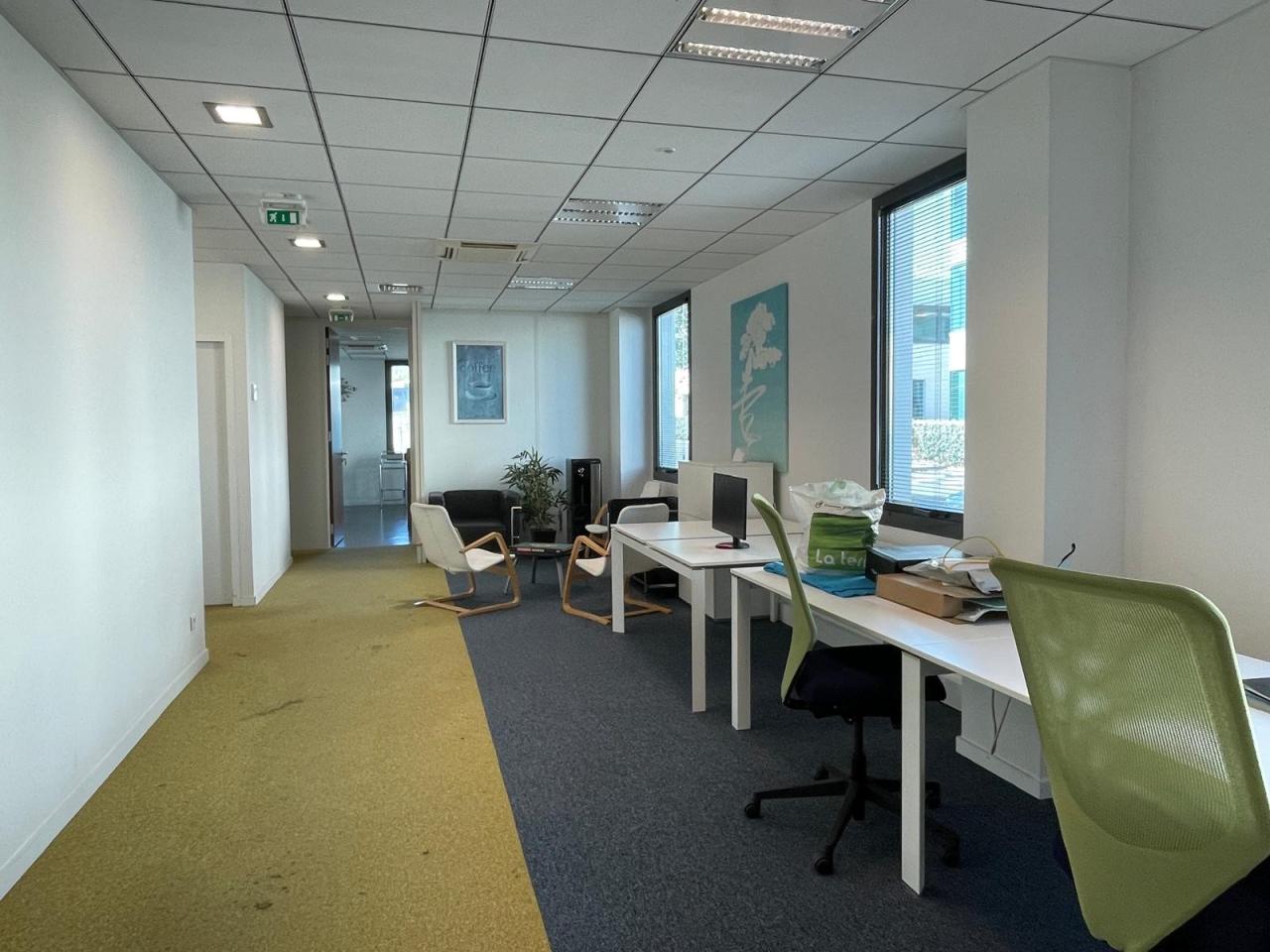 Vente bureau Mérignac Gironde OVBUR2645325 10