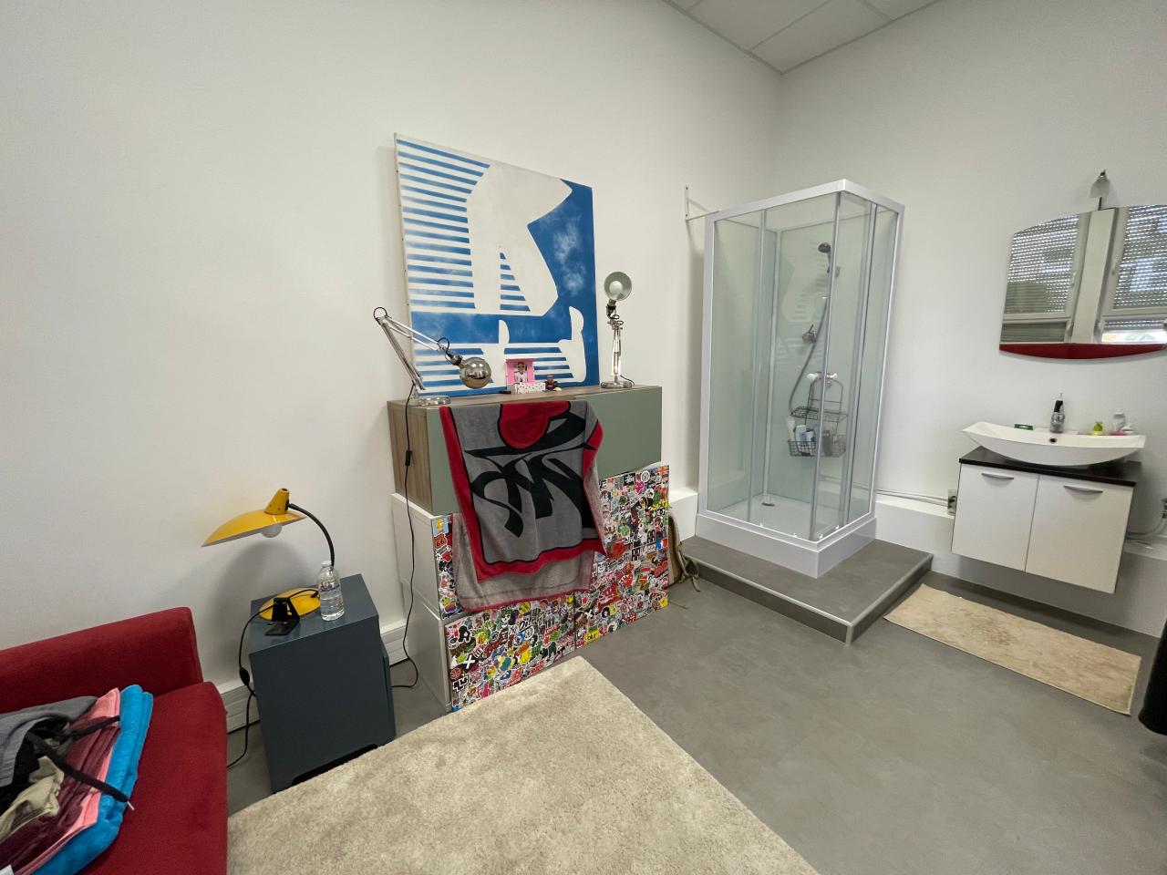 Location bureau Strasbourg Bas-Rhin OLBUR2644568 19