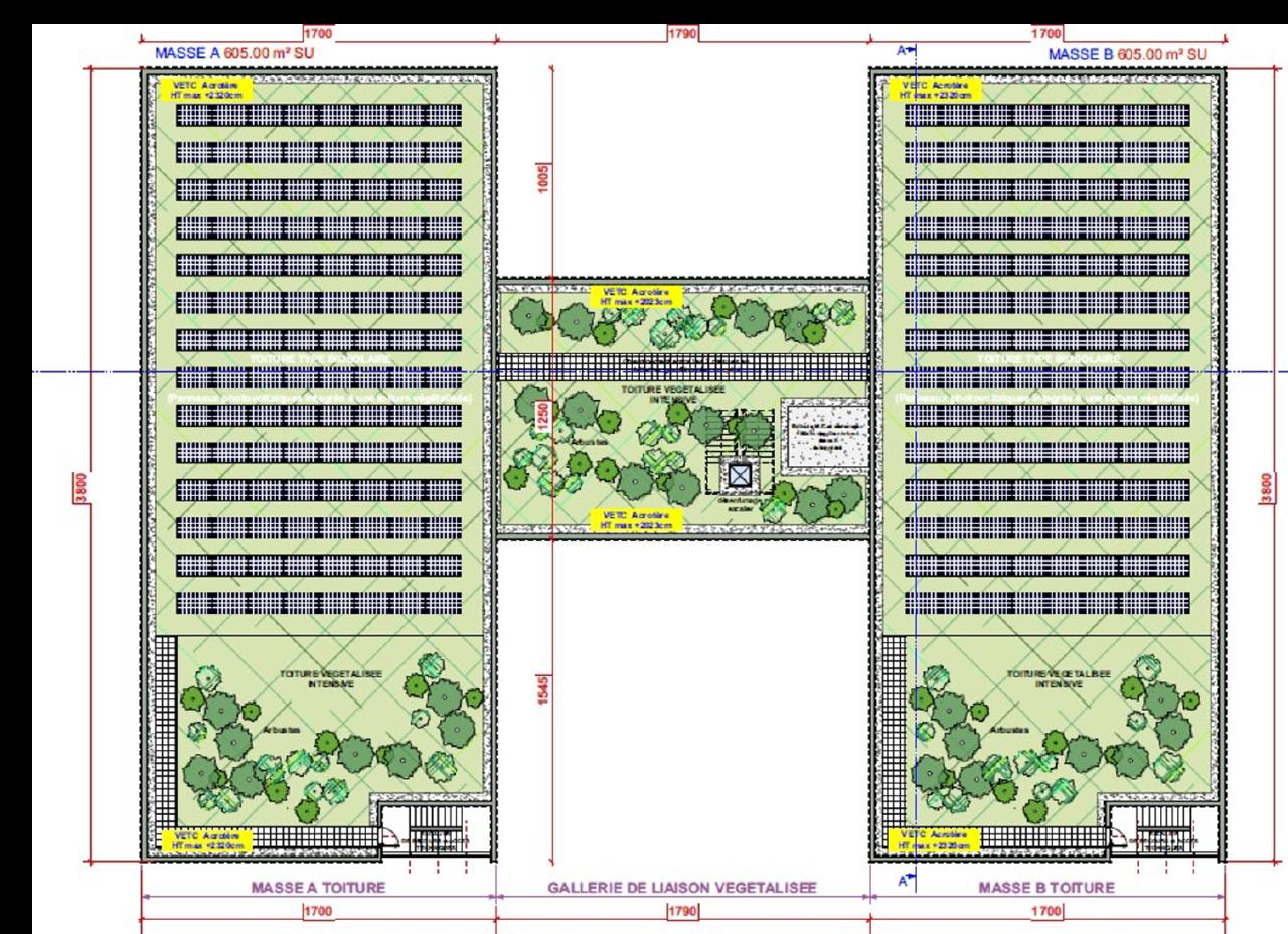 Location bureau Lyon Rhône OLBUR2202408 19