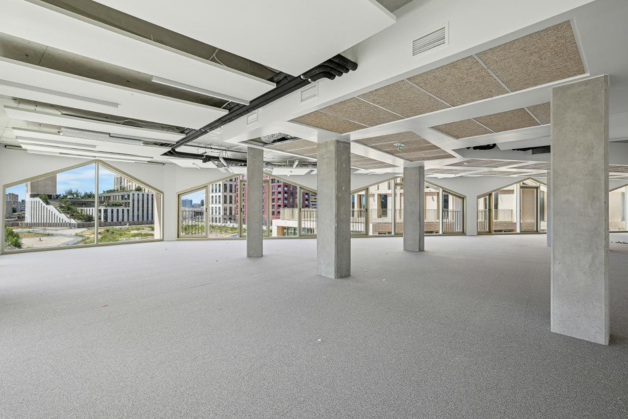 Location bureau Bordeaux Gironde OLBUR2002056 27