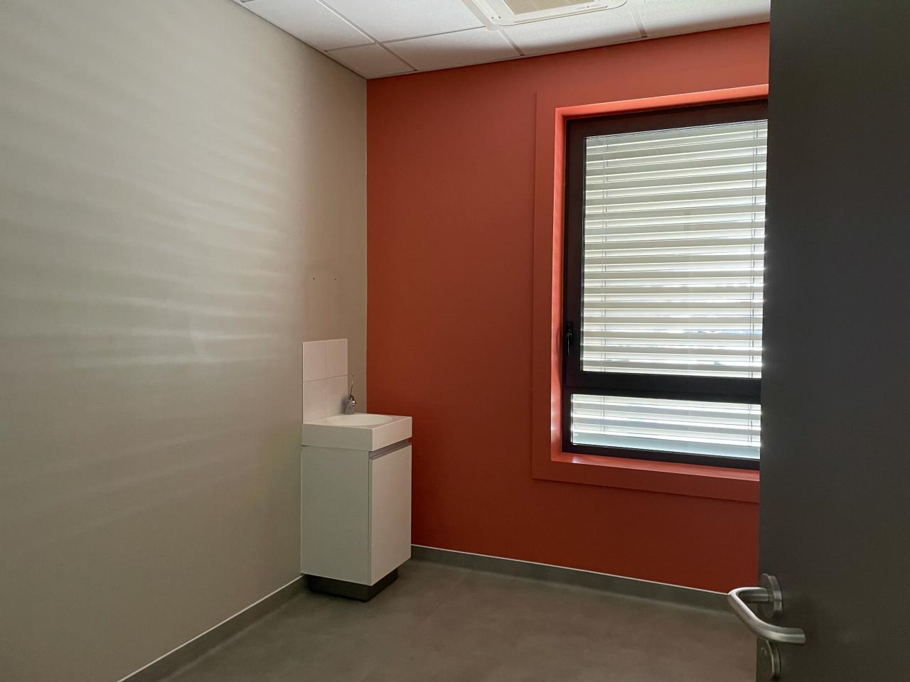 Location bureau Saran Loiret OLBUR2424425 11