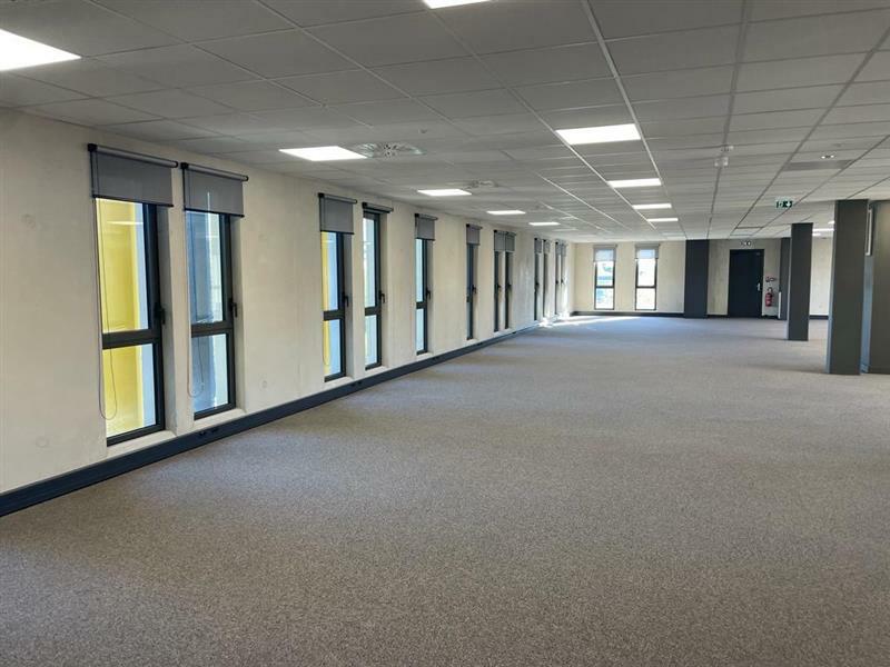 Location bureau Montpellier Hérault OLBUR2118920 12