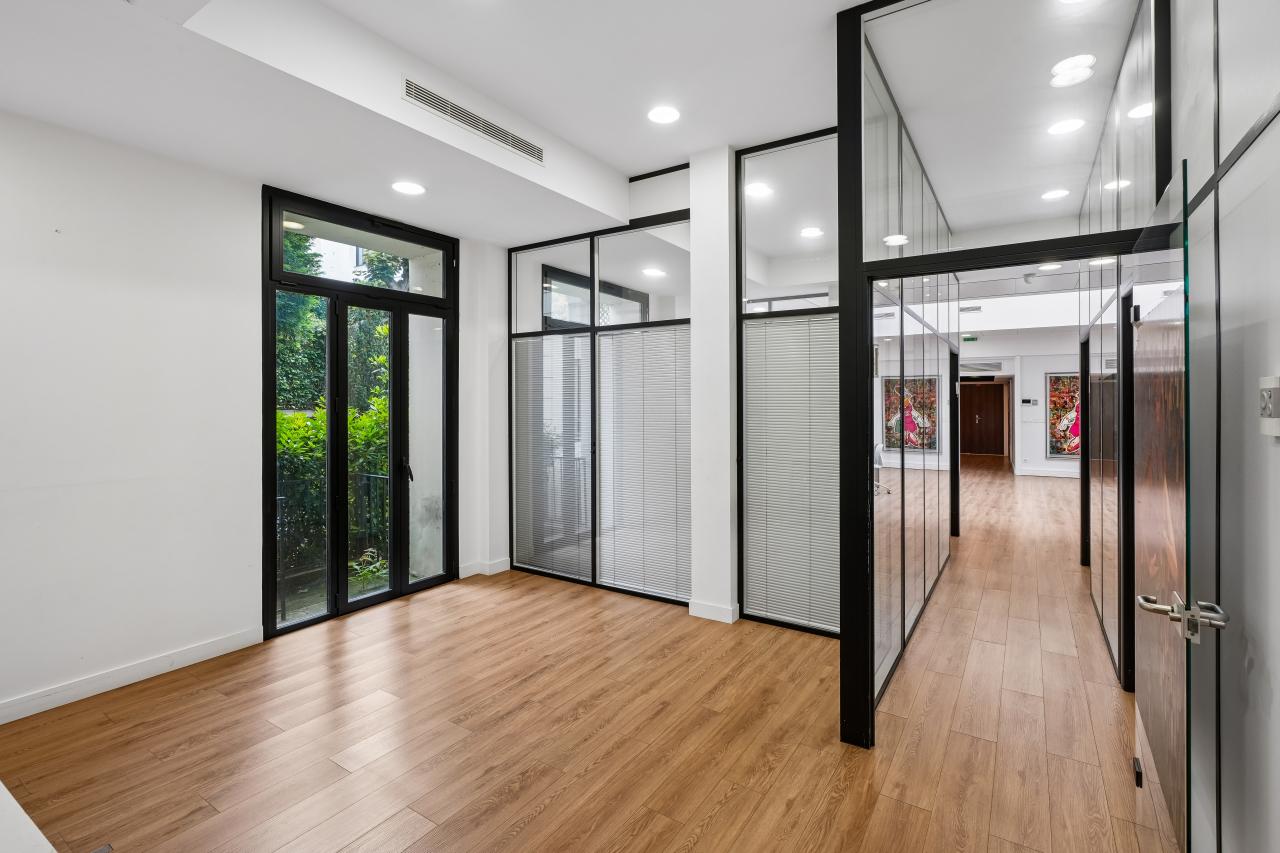 Location bureau Paris OLBUR2533992 26