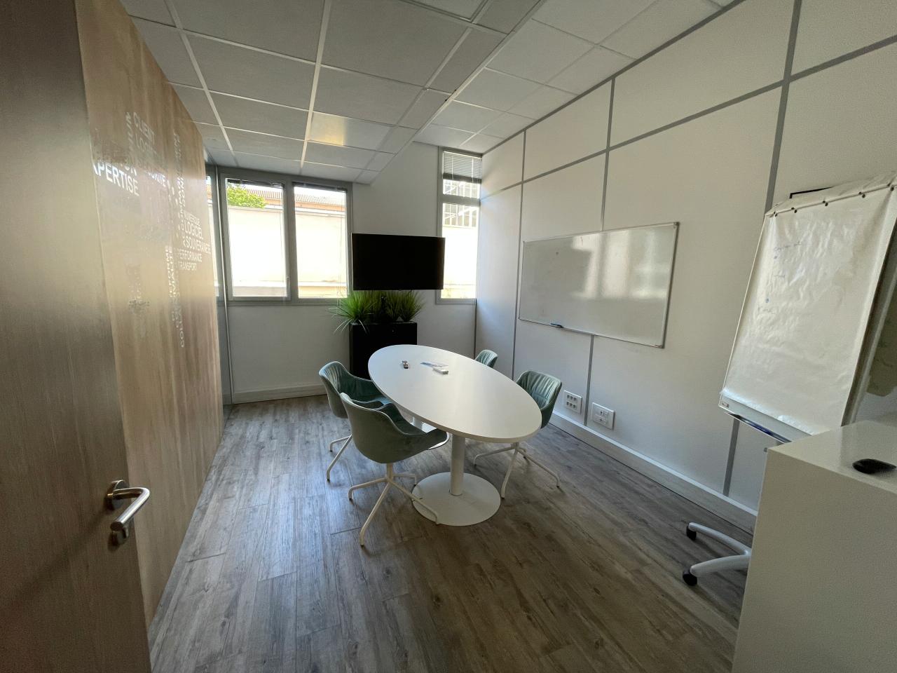 Location bureau Marseille Bouches-du-Rhône OLBUR2531993 6