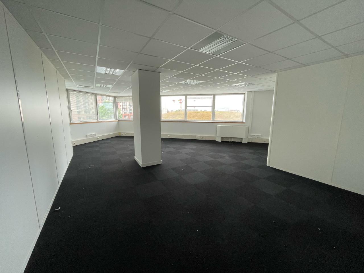 Location bureau Toulouse Haute-Garonne OLBUR2532760 11