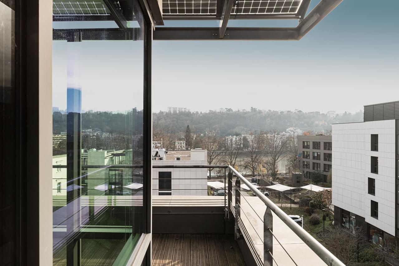 Vente bureau Lyon Rhône OVBUR2535269 10