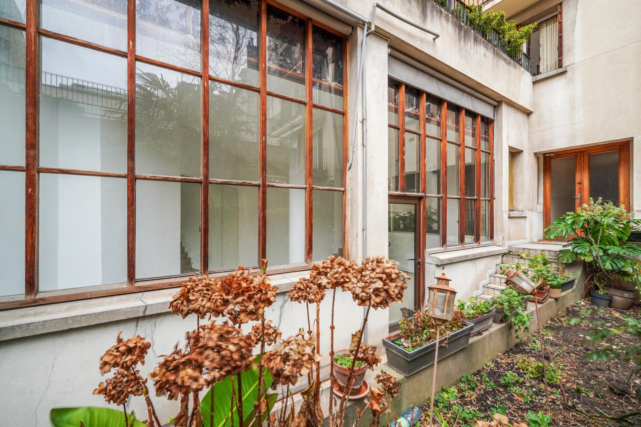 Location bureau Paris OLBUR2638290 10