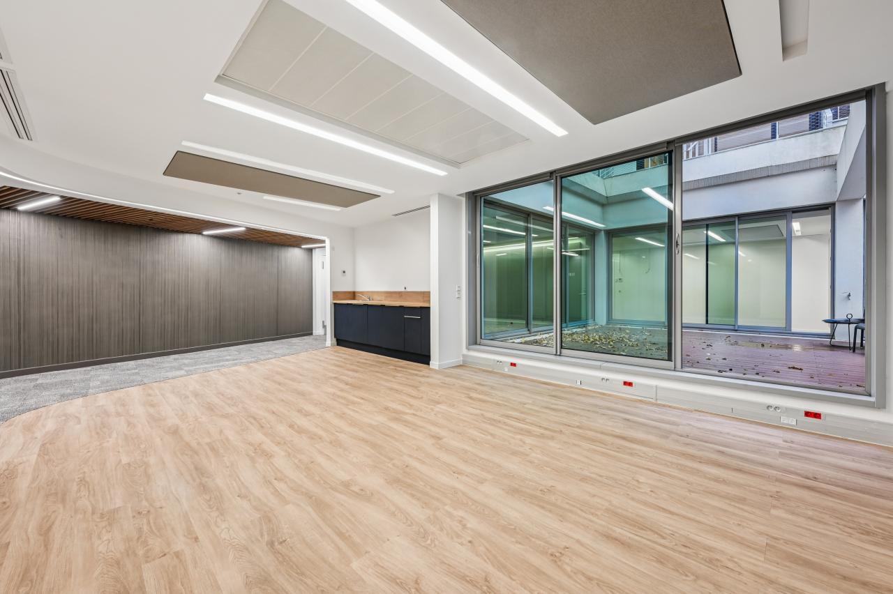 Location bureau Neuilly-sur-Seine Hauts-de-Seine OLBUR2207322 21