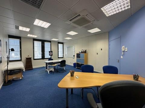 Location bureau Orléans Loiret OLBUR2314414 3