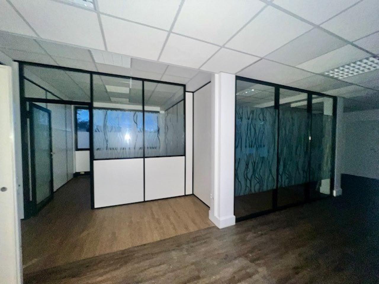 Location bureau Colombes Hauts-de-Seine OLBUR2638550 2