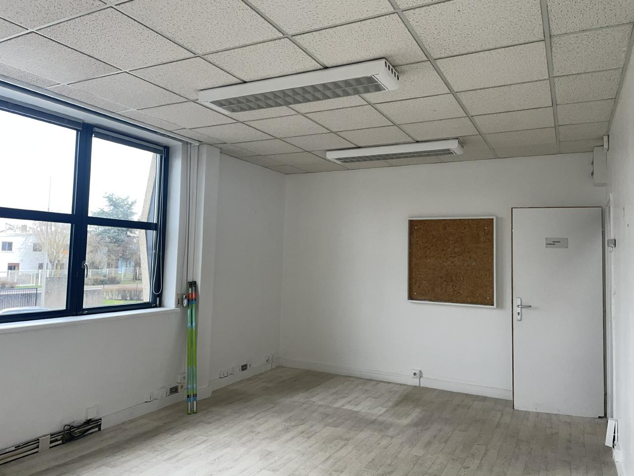 Location local d'activité Ennery Moselle OLACT2316398 7