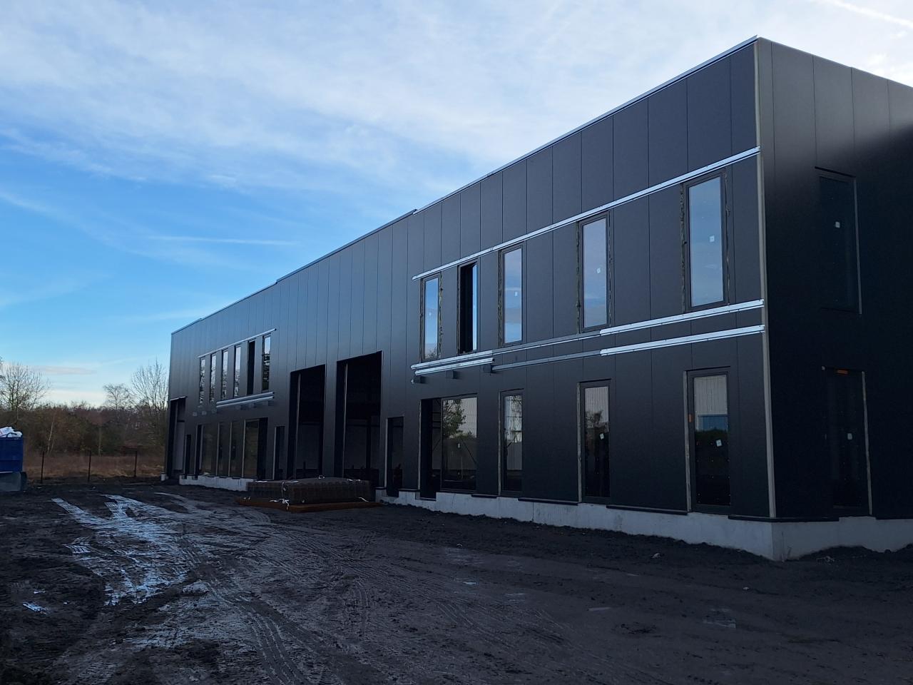 Location local d'activité OLACT2318382 13