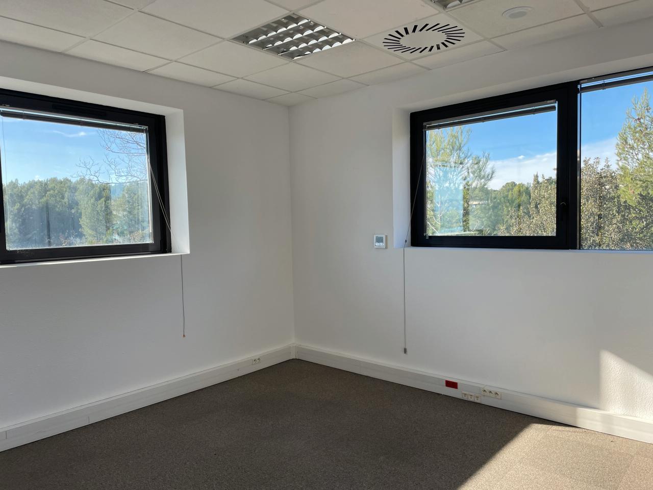 Location bureau Aix-en-Provence Bouches-du-Rhône OLBUR2114931 13