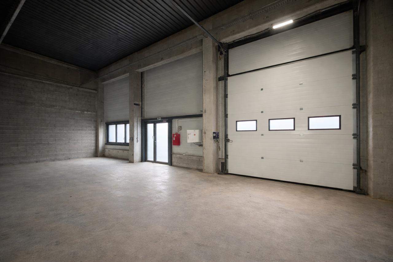 Vente local d'activité Bischheim Bas-Rhin OVACT2428541 16