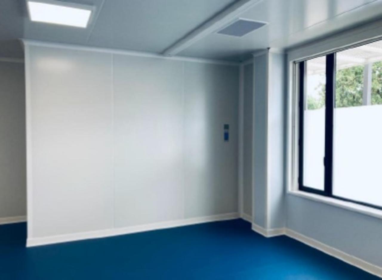 Location bureau Pessac Gironde OLBUR2424949 3